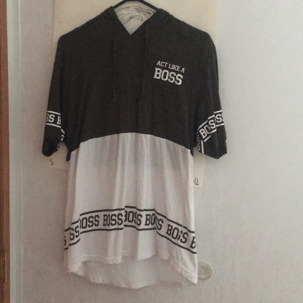Shirt